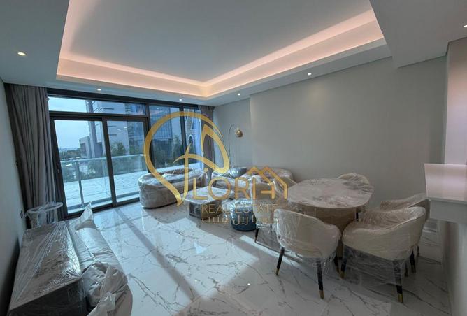 54927950 - Property Main Image