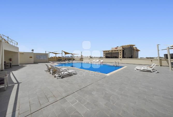 62071772 - الصورة الرئيسية للعقار
