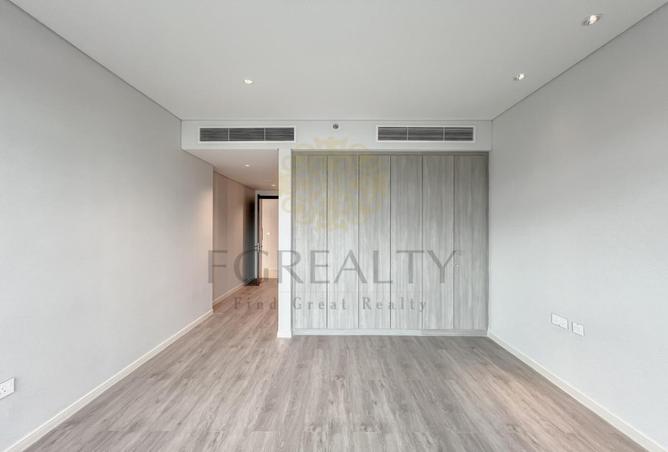 1024744 - Property Image 2