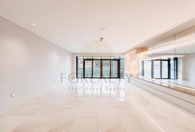 1024744 - Property Main Image