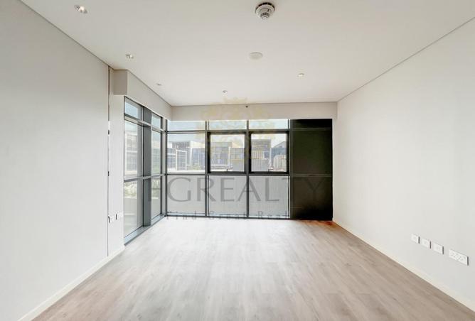 1024744 - Property Image 3