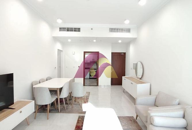 58360315 - Property Image 2