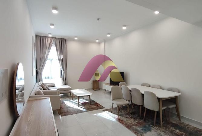 58360315 - Property Main Image