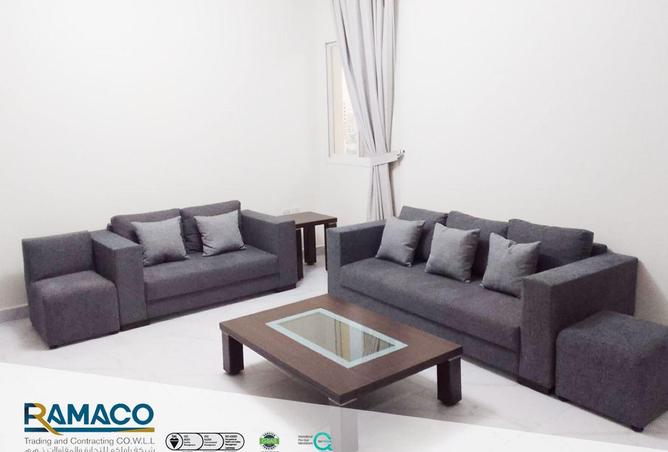 53188577 - Property Main Image