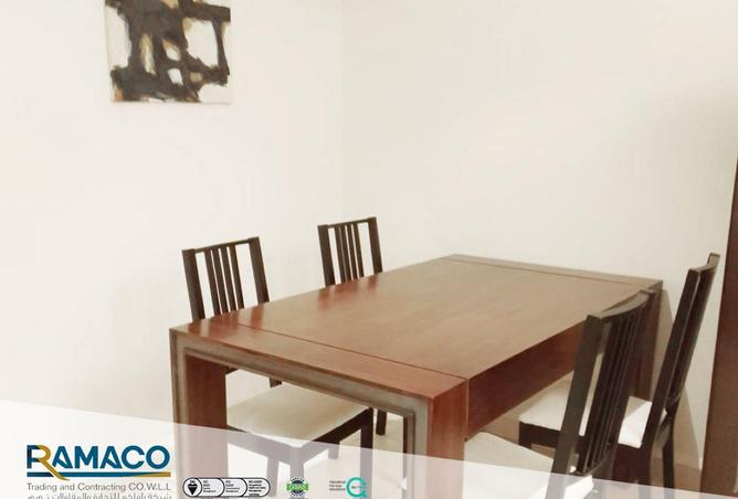 53188577 - Property Image 3