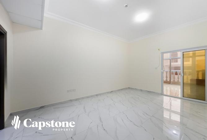 1015140 - صورة العقار 3