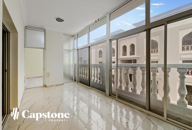 1015140 - الصورة الرئيسية للعقار