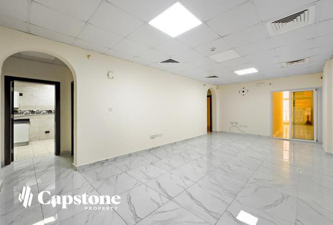 1015140 - صورة العقار 2