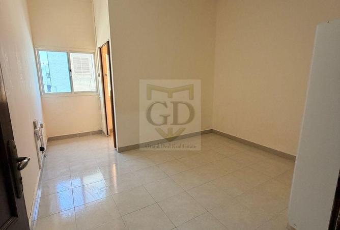 56720429 - Property Main Image