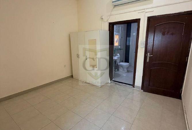 56720429 - Property Image 2