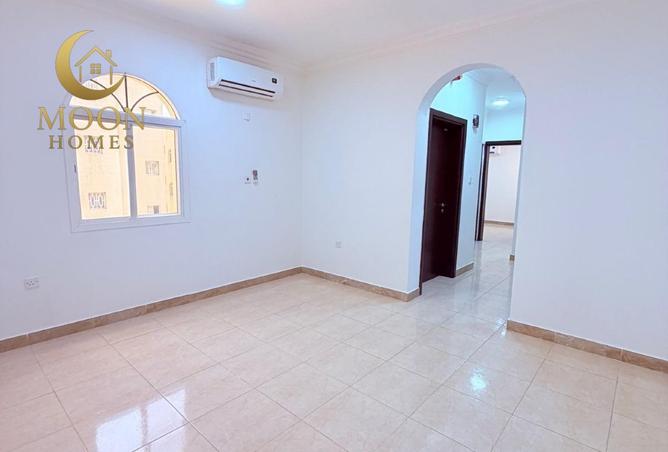 55027712 - Property Main Image