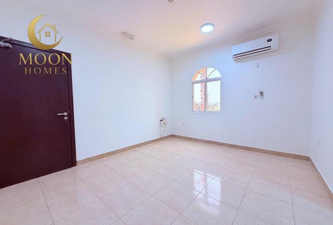 55027712 - Property Image 3
