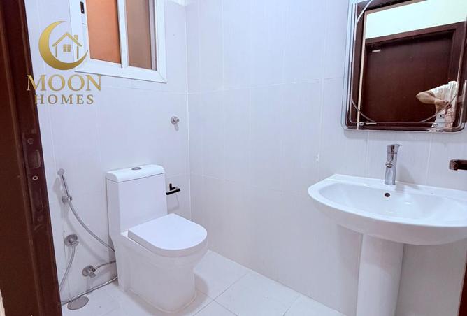 55027712 - Property Image 2