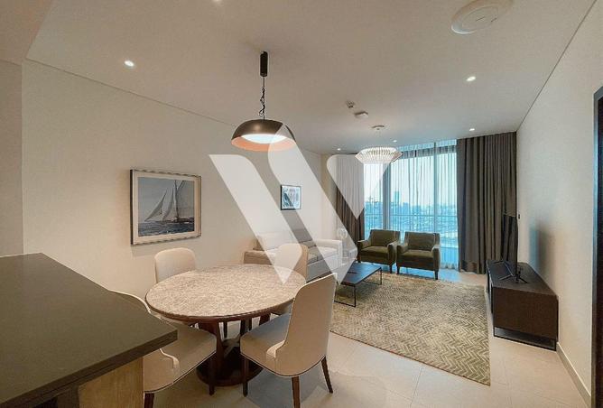 52546631 - Property Image 3