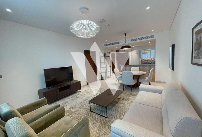 52546631 - Property Image 2