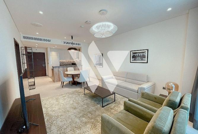 52546631 - Property Main Image