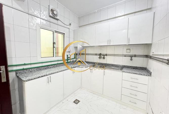 58849592 - صورة العقار 3