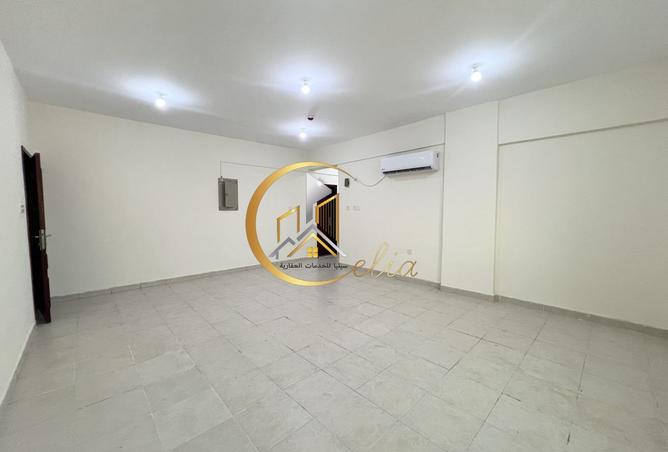 58849592 - صورة العقار 2