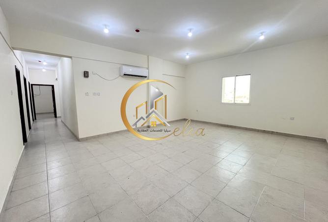 58849592 - الصورة الرئيسية للعقار
