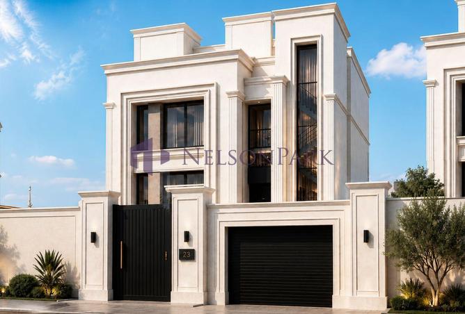 58200776 - Property Main Image