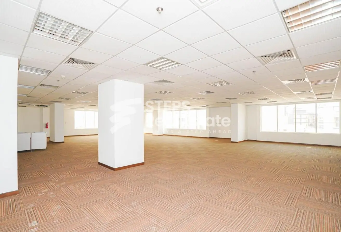 62183770 - Property Main Image