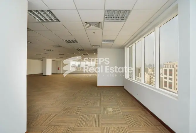 62183770 - Property Image 2