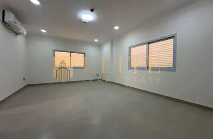 Apartment - 2 Bedrooms - 2 Bathrooms for rent in Old Airport 43 - Old Airport Road - Doha
