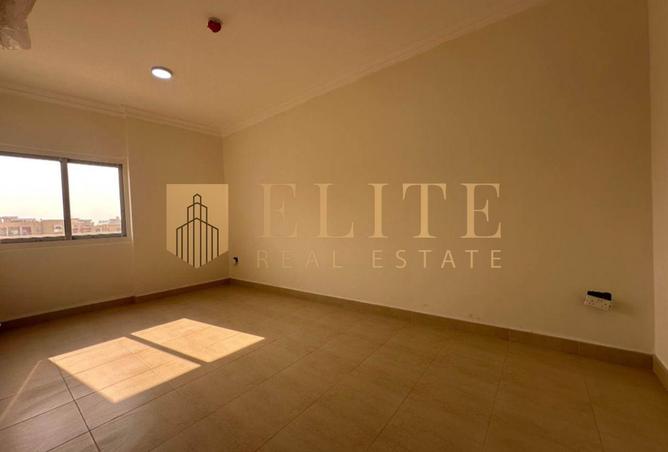 2OifACrr8ym - Property Image 2