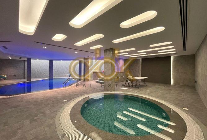 51237822 - Property Image 2