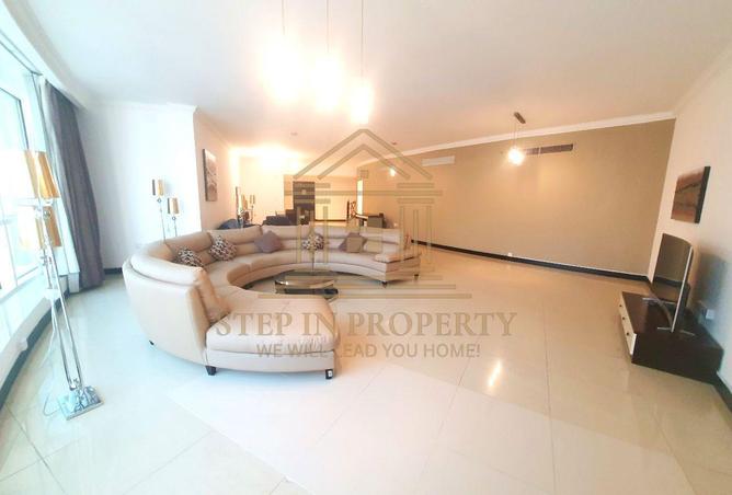 53570145 - صورة العقار 2