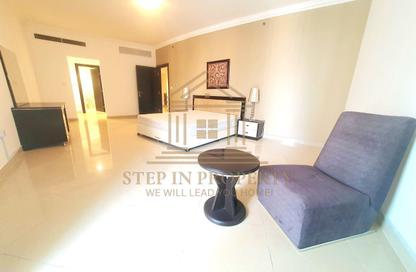 Duplex - 3 Bedrooms - 5 Bathrooms for rent in West Bay Tower - West Bay - West Bay - Doha