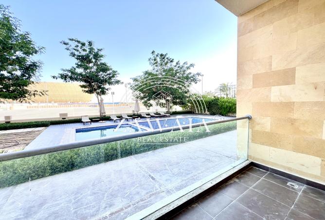 56469120 - صورة العقار 2