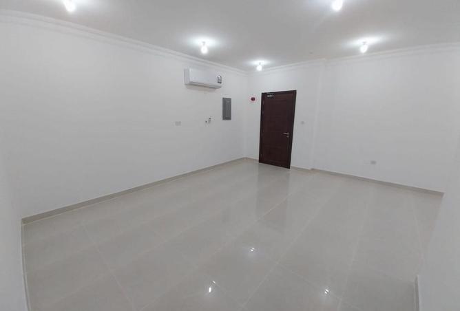 53285829 - صورة العقار 2