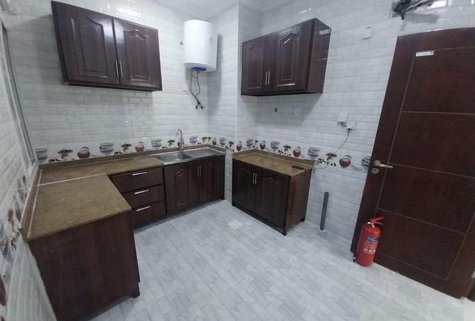 53285829 - صورة العقار 3