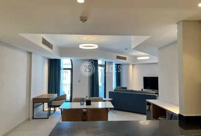 62125508 - Property Image 2