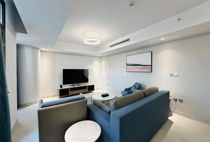 62125508 - Property Image 3