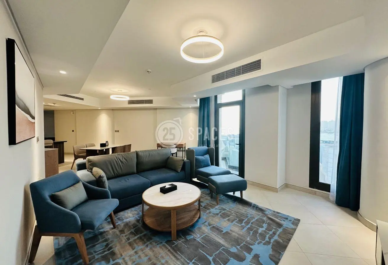 62125508 - Property Main Image