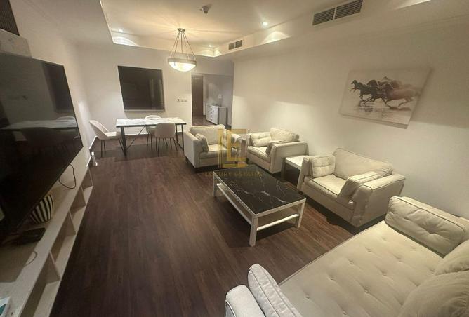 53143646 - Property Main Image