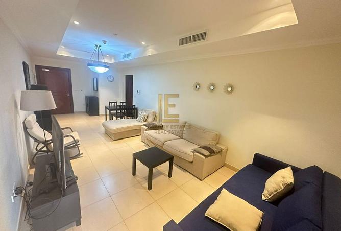 53143646 - Property Image 2