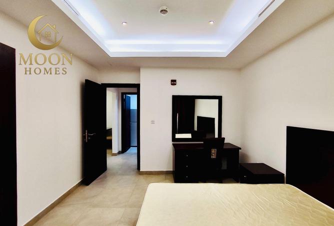 52134447 - Property Image 2