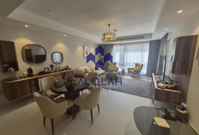 1010750 - صورة العقار 2