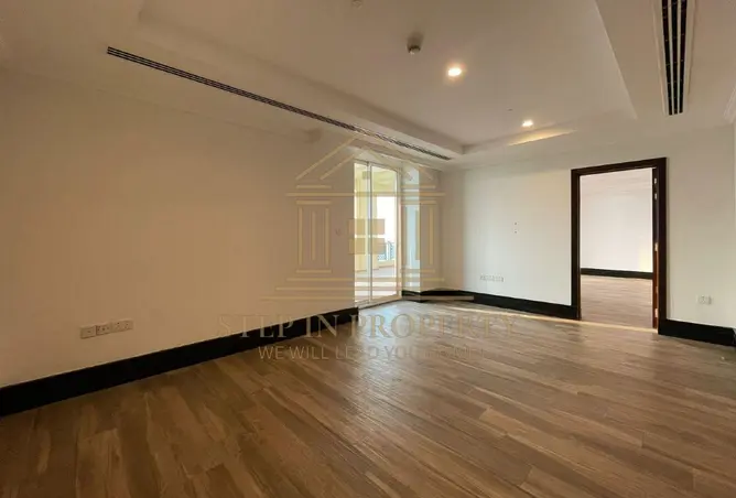 62523341 - Property Image 3