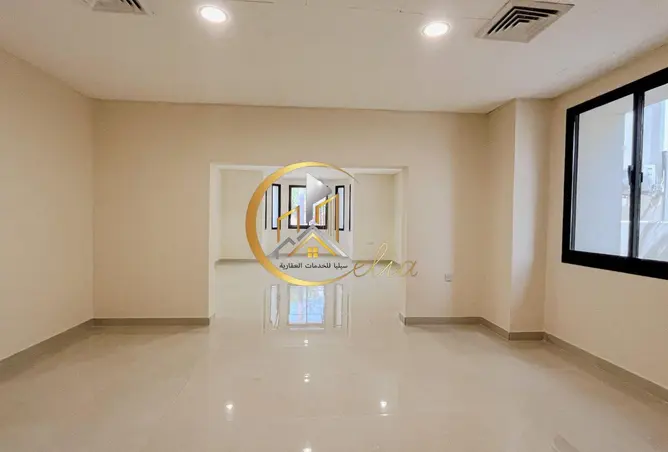 63309740 - صورة العقار 3