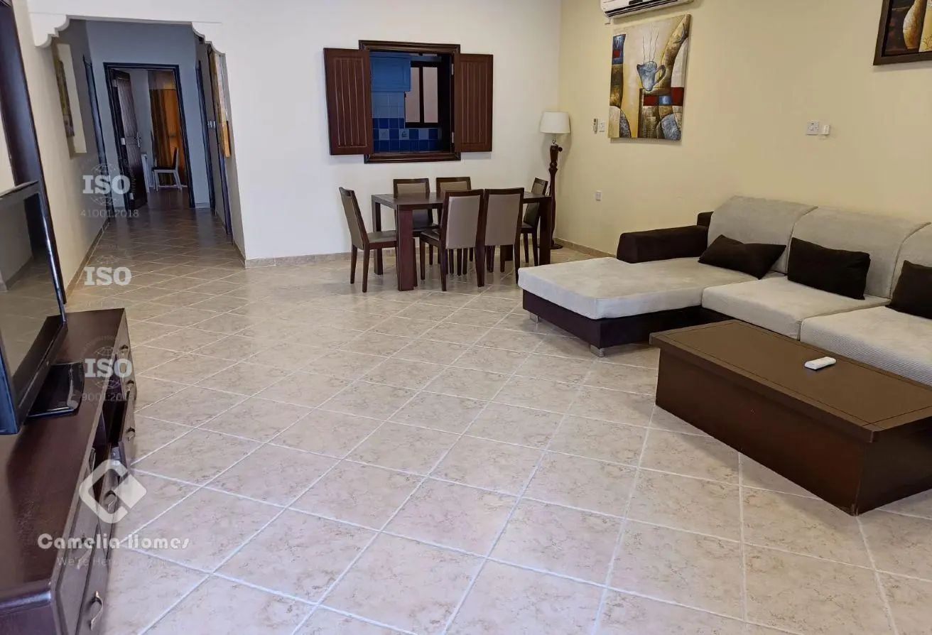 55027134 - Property Main Image