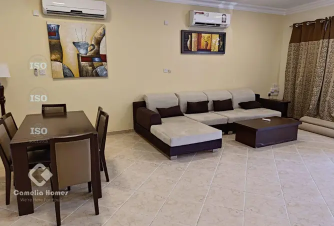 55027134 - Property Image 2