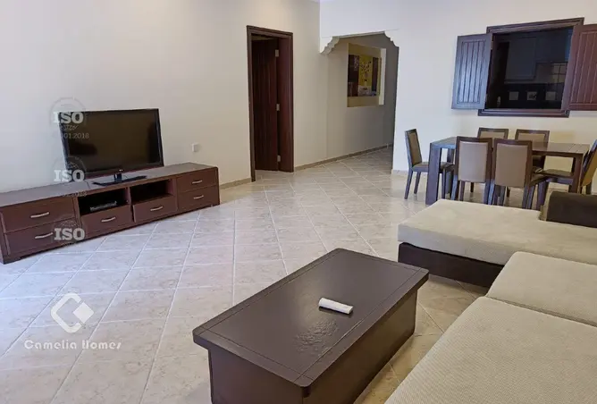 55027134 - Property Image 3