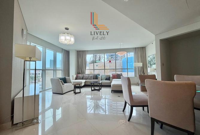 51954479 - Property Image 3