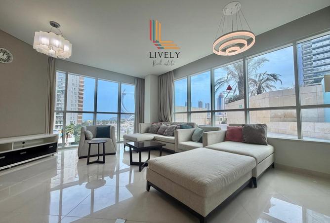 51954479 - Property Main Image