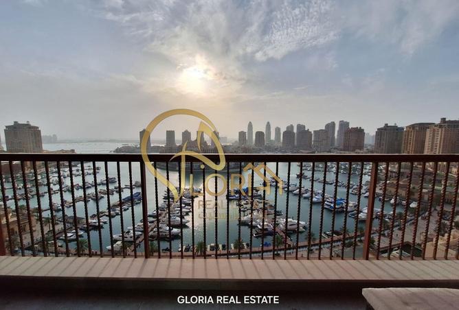 52683300 - Property Image 2