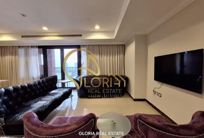 52683300 - Property Image 3